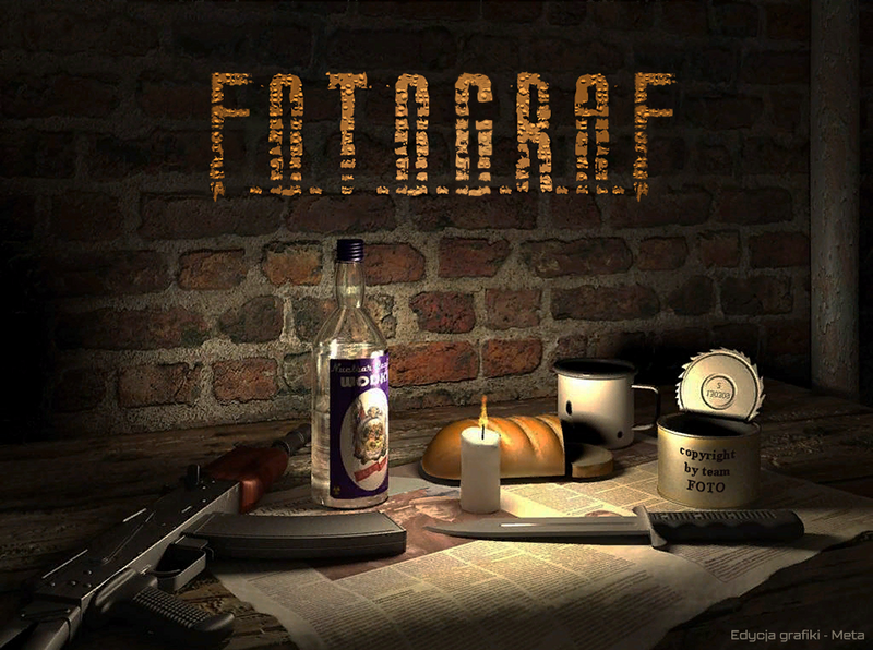 FOTOGRAF.thumb.png.a1f3e385ff006b480c19f72cdc18e749.png