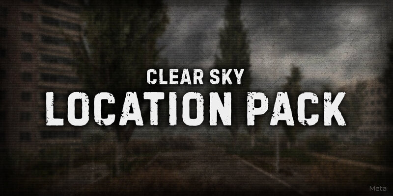 cslocationpack-coverbymeta.thumb.jpg.4a11d4f24d0b5fa357d90f9780008623.jpg
