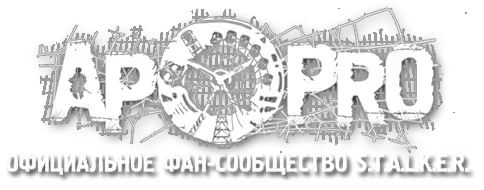 Logo2021site.png.1d603075f10eb6d7a4300f627d4274d9.png.ae2c1f6c5cbf1f5decbbdb65861ce2e7.png.2a15efaf-cb8b258f82f24e00189cf8.png.24a0045e626b6fa9ef4a4dba2f9095e0.png.b63f286fffb6eb09d9982b02bdce8b74.png