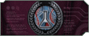 Ekolodzy.png.2ace1dc7cd0db20c6b8c17709715d8a3.png.ab8abc82cd46bddd1088986ca3c8ac6c.png