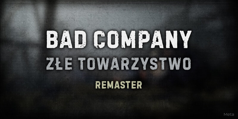ZTremaster-coverbymeta.thumb.jpg.4ab227ce24179af96b8c64e30581d2ec.jpg