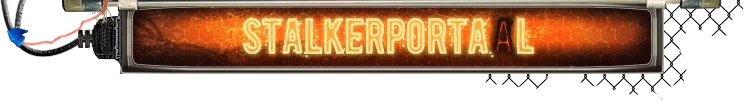 logo.png.5703a3e4e4b90a8fdcd8939ce4d4f9c0.png.8439a7969005688c3d9e876b3cef4644.jpg.ec9554a9fa1c53fca5b45c72351fedbb.jpg.89ea2ed1ce3dcf1d338f92fe9a257b63.jpg