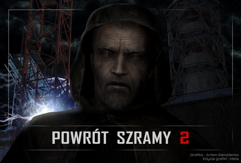 PS2-coverbymeta.thumb.png.d2d6aa45e1a96568b56c4dc60881b7ab.png