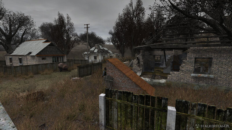 SaveandProtect.Killerstalkerteamscr1.thumb.jpg.2dd8f84f0b94dec294855573893a05db.jpg