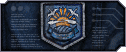 444951905CzysteNiebo.png.d7059ee496aafb871ede72be9a7c8e73.png.e1fa460ac3ea8cb7c3a8a4fee89b8a51.png