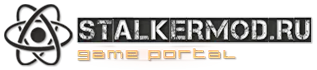 stalkermod.jpg.8090220402bc69c0080c4ca2946c79bb.jpg.da86d32cbe5678bba452ff7aa5989e3e.jpg