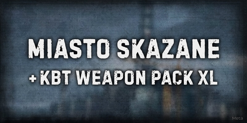 miastoskazane-coverbymeta.thumb.jpg.8a9f9b2e427d40cd96e85eac01424fc4.jpg