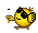 sm24.gif.094b5d0200281f41c64cd6d851a40fb3.gif