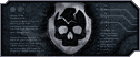 Bandyci.png.f6e4c85172865d91e4305289b619a3f6.png.50ba680aab75fc605c81c26e0cb646d9.png