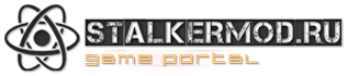 LOGOSTALKERMOD.png.03c0e05fd4d9f6b452ea351627d7ce2c.png.156131621763517ef7d4a1bef5ad898a.png