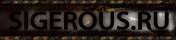 sigerous176.gif.935e142ea30bc0f173110509be07e5d8.gif.eb31bad318bfb15c3bcf307d5be36b8e.gif