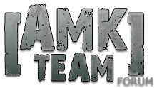 logo.png.f2e926be0f4279d73eea24661a04576d.png.a1ab2a239bd61378f0cae5750c763486.png