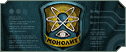 Monolit.png.b539cb54a422d8effd0e0ccfa28f2dc0.png.1b6a8eb97ac1ef42c21b5de16bced451.png