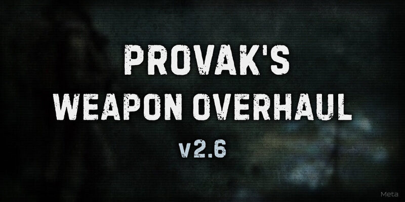 pwo2.6-coverbymeta.thumb.jpg.e2a5aefaa5b69793d8f321af6703ba53.jpg