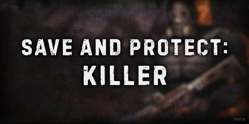 sapkiller-coverbymeta.thumb.jpg.3b57b1a91287436b68b8876ebc66df48.jpg
