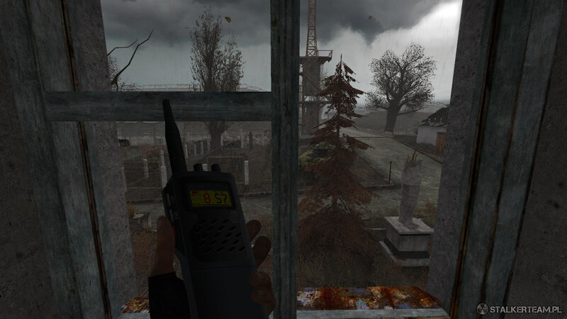 SaveandProtect.Killerstalkerteamscr3.thumb.jpg.87bd94684d16c770f2e48f3c2985ae3e.jpg