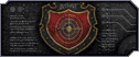 398442286Powinno.png.cc75d3a6cca621785f6e211362c96fae.png.c96c0b3e33df3cf9fe09ece636386f6f.png