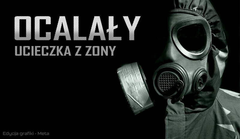ocalalycoverbymeta.thumb.jpg.e8c08831faefdbf55cebd6570bc36152.jpg