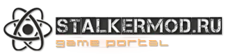 logostalkermod.webp.ab35fe89a4830763c6b8fae77834bfee.webp