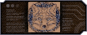 1182901954SamotneWilki.png.e07b7bb52a5e0efe150d88c11378373c.png.d3143cc96982fd27982c32c95c9be19e.png