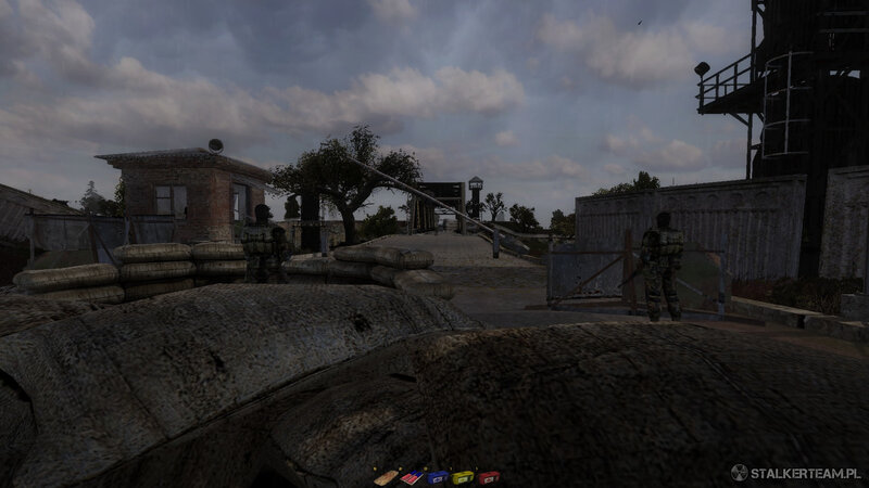 Fotografstalkerteamscr3.thumb.jpg.fb27b9f0c74aeeba939499548aa013a3.jpg