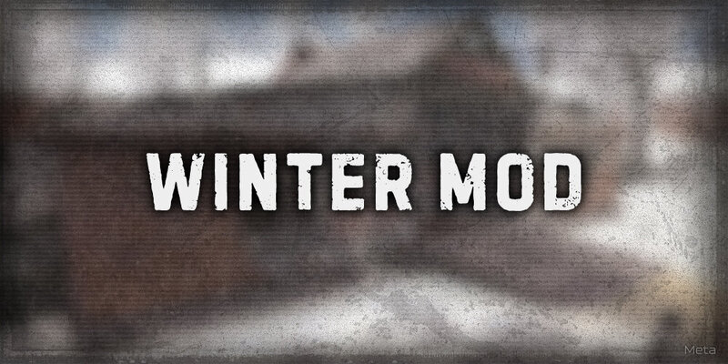 wintermod-coverbymeta.thumb.jpg.6c8fb7bf56d3a60497a9e602d3deb9fd.jpg