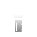 ModDBlogo.png.2fee78337483aa4689c00bddb4f4993d.png