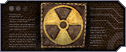 Stalkerzy.png.418a64410250b6baafeaa353800e0ae5.png.e8b5ef6960b853e8d5738ea0136c7c33.png