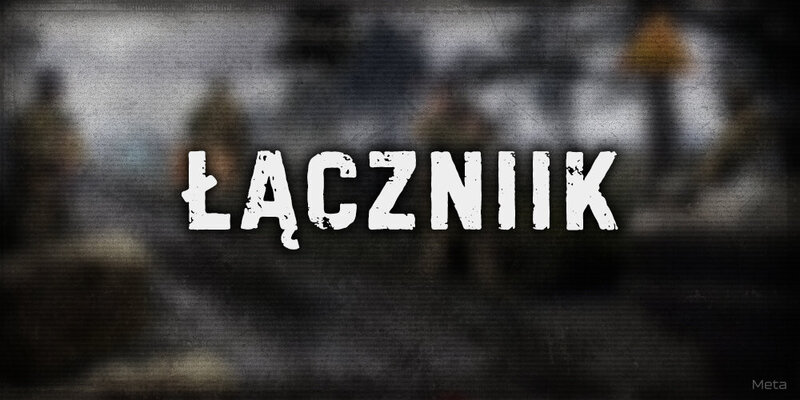 lacznik-coverbymeta.thumb.jpg.b1a39b3a14211ae9f59967f74bf92fcb.jpg