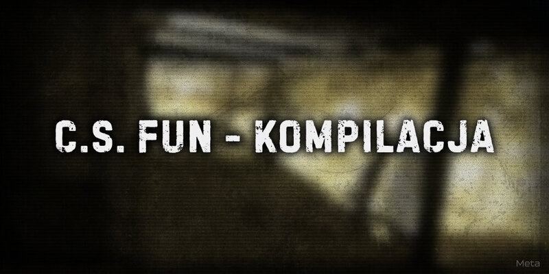 csfun-coverbymeta.thumb.jpg.5a112713c8b2f2eedc5dd63c15864dc7.jpg