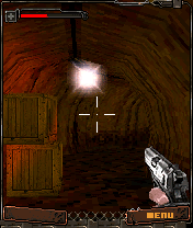 897251369S.T.A.L.K.E.R.Mobile.gif.8c60de415c5795d96d1992abdcc06b2f.gif