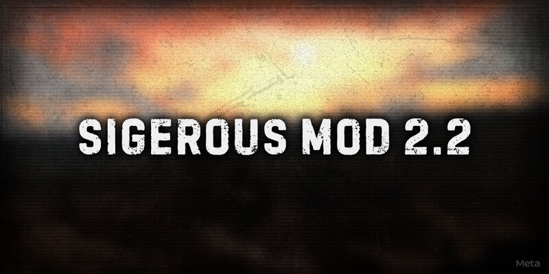 sgm2.2-coverbymeta.thumb.jpg.492da560c32a03b58c1db5ab9ece2023.jpg