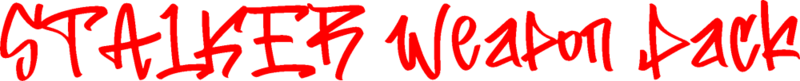 weapons.thumb.PNG.c5932b03b43b16f359034d5b41d49fd4.PNG