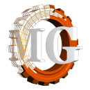 LogoMG.png.fa11c10a22b07f4dbdab8ecb0600470c.png