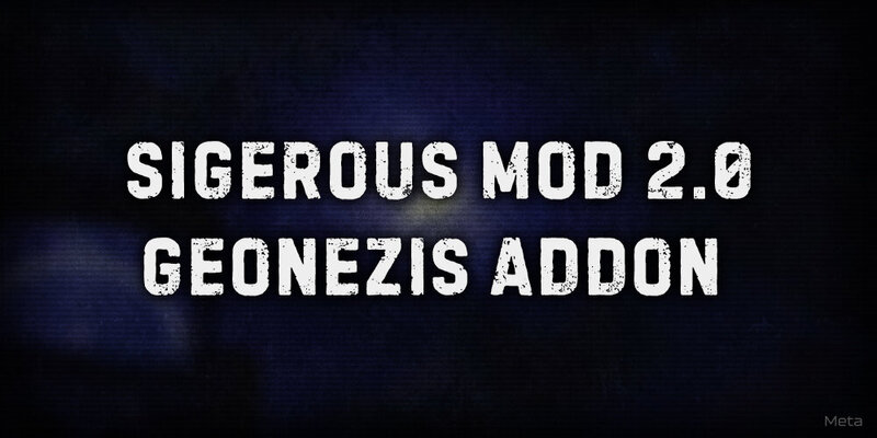 sgm2geonezis-coverbymeta.thumb.jpg.df97a0cb70772b4f422a8179bab59562.jpg