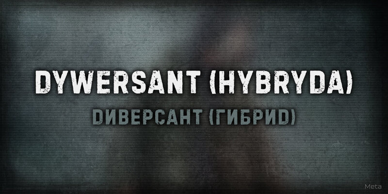 dywersanthybryda-coverbymeta.thumb.jpg.22c3f47cf22a6310c98ce97d2486d7a7.jpg