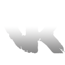 Y6DvRrN.png.0548626f66dd11c87a9a487291e4adfd.png