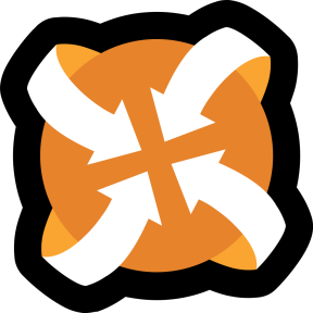 nexus-mods.png.1761355976a4289bc7b352c149062c5f.png