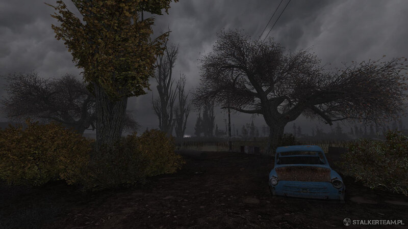 862243991Wpiekle...Psystalkerteamscr2.thumb.jpg.f7f6bcc796abe1526715e3b0bf769a99.jpg