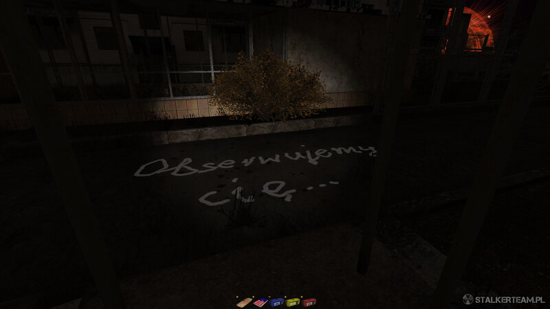 Fotografstalkerteamscr6.thumb.jpg.5f330bc45d690ea79c66d49193c9f4b2.jpg