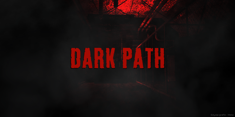 darkpath-covereditmeta.thumb.png.cb65c6ab514928ef8fb213d639b9450e.png
