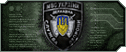 Wojskowi.png.0d29dc92badced9d4a9d95e022365072.png.7a6a937c9742ed2d3cb07ea38f715d75.png