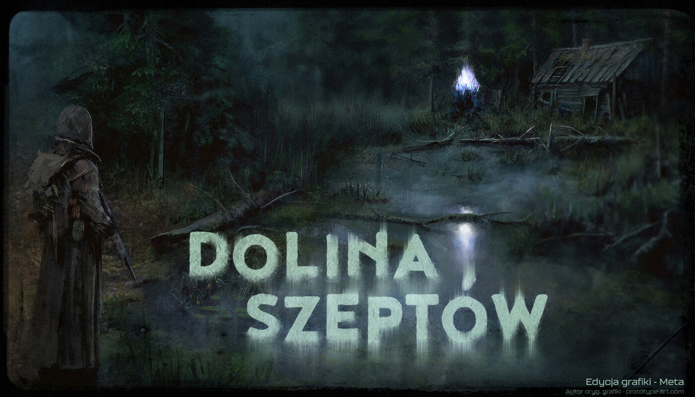 dolinaszeptow.jpg.1f9ecf8d29141030fe6a6c33b305eea4.jpg