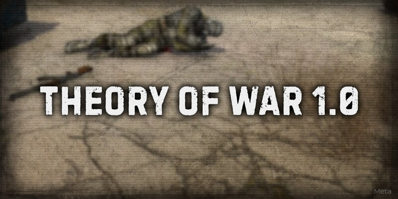theoryofwar-coverbymeta.thumb.jpg.adf8b75579df1857c8c9a156867b2c51.jpg