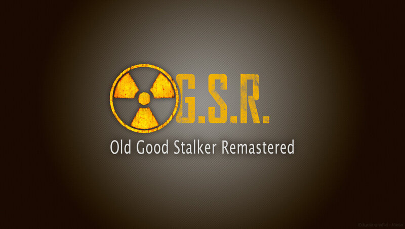 ogsrcovered.thumb.jpg.77d8e199f55b3febf49b09e58dc8f70e.jpg