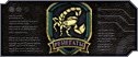 Renegaci.png.cabe6a588bd6d830d282b3031d260a6d.png.7f12445ba33c3dab76078b7d22624de5.png