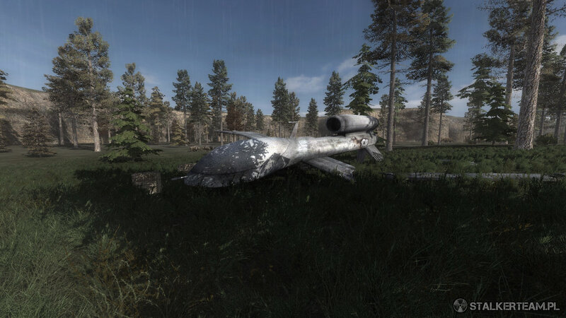 DC-SRstalkerteamscr4.thumb.jpg.10dfa8401eff2b9ba8599c114626b797.jpg