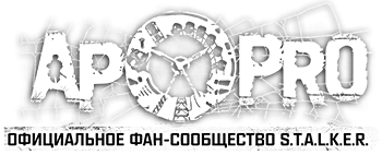 appro.jpg.1dc6faebcd40c2bb19b64270a7a4058b.jpg