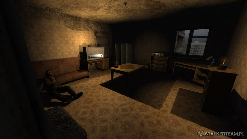 DC-SRstalkerteamscr6.thumb.jpg.b7921a6f5c389308400e9167cae5e5a7.jpg