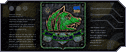 1614556721Wolno.png.f88cc6c700e1a6143aac6a7106e38c84.png.f5a5268fae91b3d56161612c65187dae.png